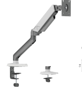 Soporte de Escritorio 17” a 32”