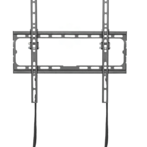 Soporte de Pared para Display 32” a 70”