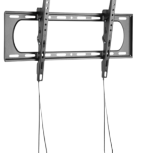 Soporte de Pared para Display 37” a 80”