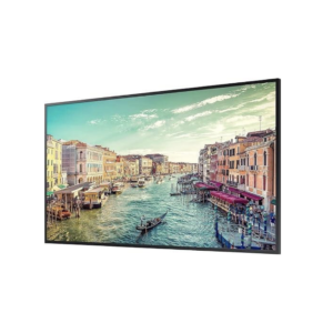 LH43QMCEBGCXGO  -  SAMSUNG PROFESSIONAL DISPLAY 43"