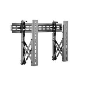 PVW0246-T - Soporte Videowall con Sistema Push Out