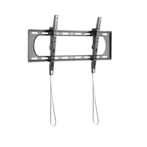 PE3780T - Soporte de Pared para Display 37” a 80”