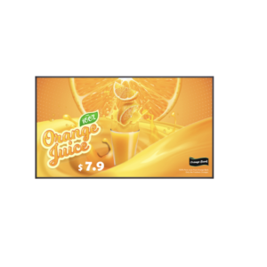 49UH5Q-E - LG PROFESSIONAL DISPLAY 49"