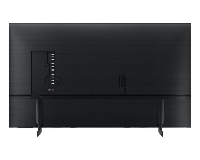 HG50AU800NFXZA - TV SAMSUNG HOTELERO AU800 50" - Imagen 3