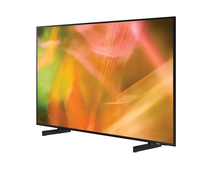 HG50AU800NFXZA - TV SAMSUNG HOTELERO AU800 50" - Imagen 2